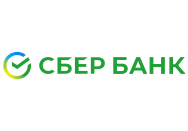 Сбербанк